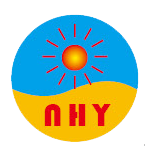 上海新航圆航标电器有限公司 - 航空障碍灯生产厂家